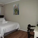 Princess Holiday Home