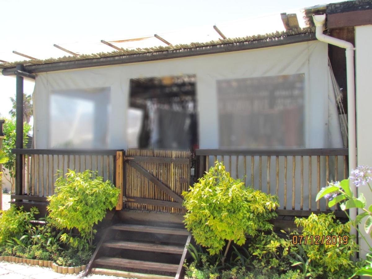 Princess Holiday home
